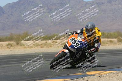 media/Apr-13-2025-Race Pace (Sun) [[7918213ab8]]/Vested/6-Turn 6 Inside (1pm)/
